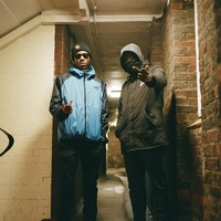 Drill Rnb