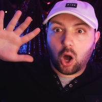 Fast Mouth Sounds Asmr