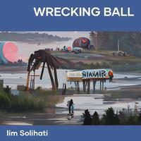 This Is What It Feels Like