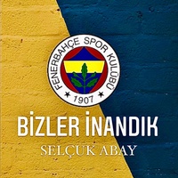Bizler İnandık