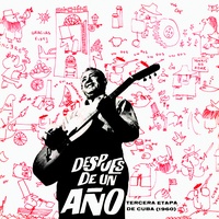 Duro Con Él (Remastered)