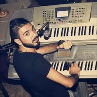 Jeno Neto