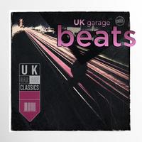 Moving Too Fast (UK Garage Beat) - Radio Edit