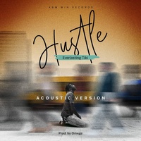 Hustle - Acoustic Version