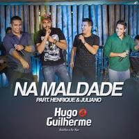 Na Maldade (Acústico) - Ao Vivo