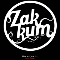 Ben Ne Yangınlar Gordüm