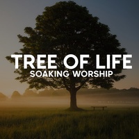 Tree of Life Soaking Worship