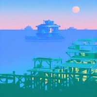 Harbour Secure