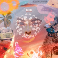 Sie
