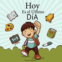 Hoy Es el Último Día