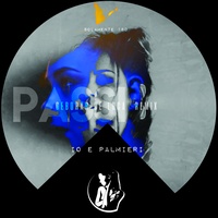 Passi - Deborah De Luca Remix