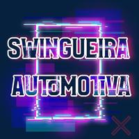 Swingueira Automotiva