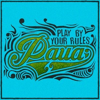 Play by Your Rules