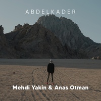 Abdelkader