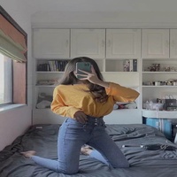 【欧美歌曲】暖音歌曲