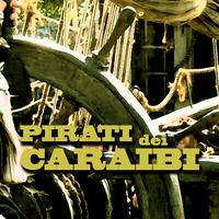Pirati dei Caraibi - Main Theme