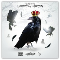Benjamin Franklin (Original Mix)