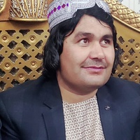 Yar Da Tawan Kawi