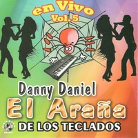 El Manisero (En Vivo)