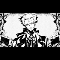 アブソリュート