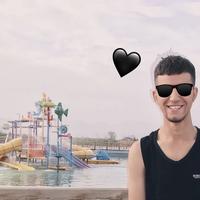 Design in malice(Lay lay lay )