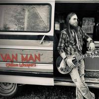 Van Man