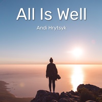All Is Well
