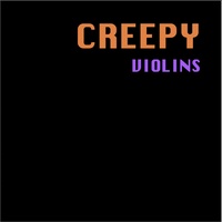 Song - Creepy Violins