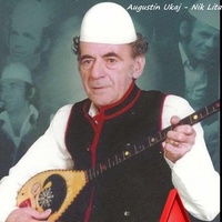 Nik Lita