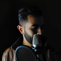 Tza3za3 Khatri- تزعزع خاطري