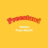 Ushéo
