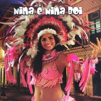 Instrumental Nina Rodrigues