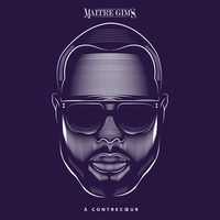 Loin (feat. Dany Synthé & soFLY & Nius) (Pilule violette)