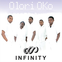 Olori Oko