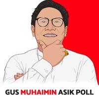 PKB Adalah Kita
