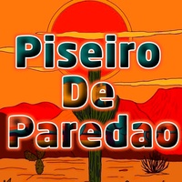 Piseiro de Paredao