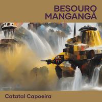 Besouro Mangangá (Acoustic)