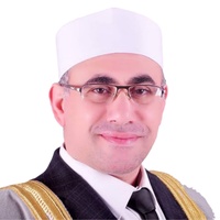 محاكاة الشيخ عبد الباسط