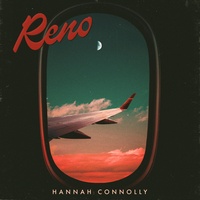 Reno