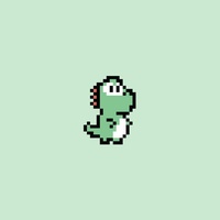 super mario bros theme (super mario bros lofi)