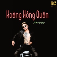 Đồng Tiền Bạc Lắm - Parody, Short Version