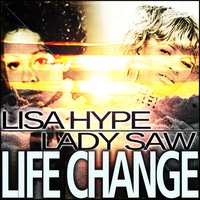 LiLife Change