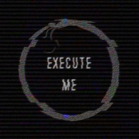 Execute Me