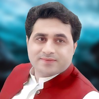Na Lofaran Na Ghamazan Na Badmashan Khalag U - La Bado Lari Garzo Muzh Kho Ajizan Khalag U