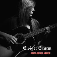 Ewiger Sturm