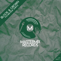 Volare (Original Mix)