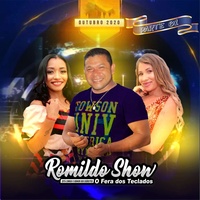 Ainda Tô Aí - Ao Vivo