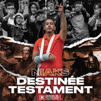 Destinée Testament