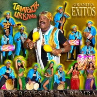 Tambores