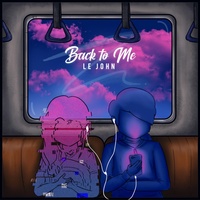 Back to Me